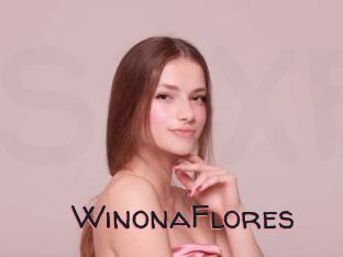 WinonaFlores