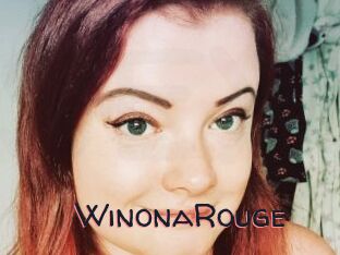 WinonaRouge