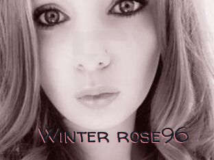 Winter_rose96