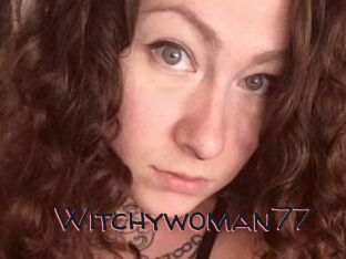 Witchywoman77