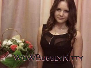 WoWBubblyKitty