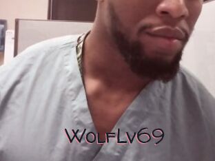 WolfLv69