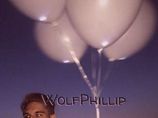 WolfPhillip