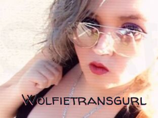 Wolfietransgurl