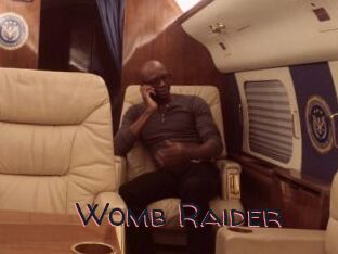 Womb_Raider