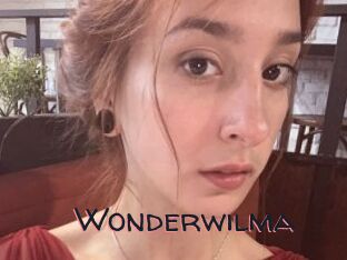 Wonderwilma
