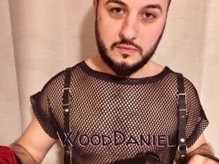 WoodDaniel