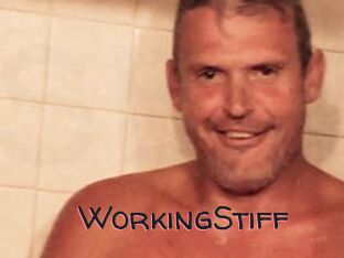WorkingStiff
