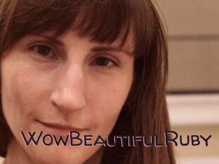 Wow_Beautiful_Ruby
