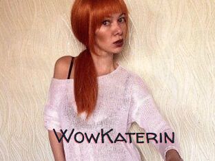 WowKaterin