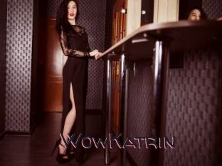 WowKatrin
