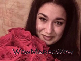 WowMargoWow