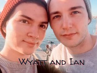 Wyatt_and_Ian