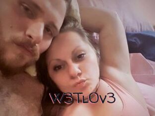 W3Tl0v3