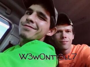 W3w0ntt3ll7