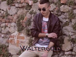 Waltergold