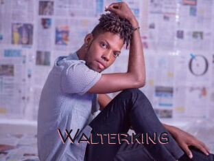 Walterking