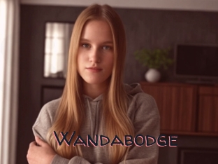 Wandabodge