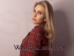 Wandacarnley