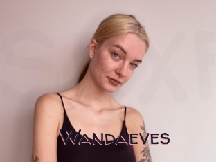 Wandaeves