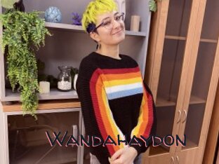Wandahaydon