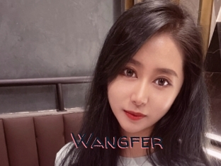 Wangfer