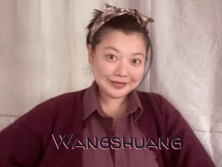 Wangshuang