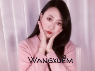 Wangxuem