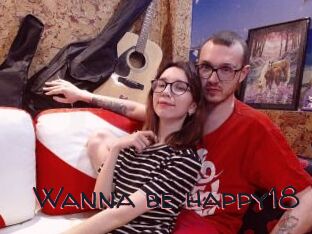 Wanna_be_happy18