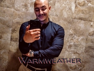 Warmweather