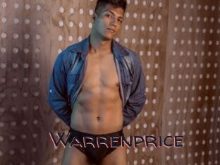 Warrenprice