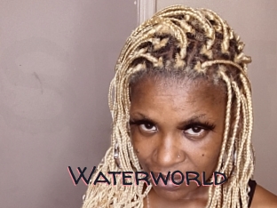 Waterworld
