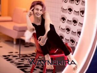 Waynekira