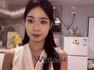 Weixinh