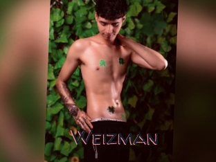 Weizman