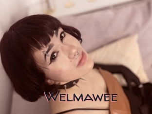 Welmawee