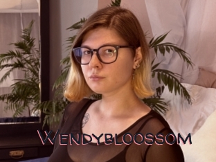 Wendybloossom