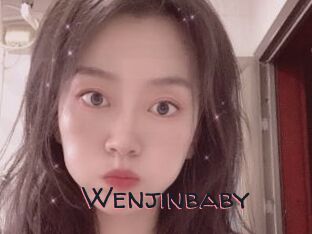 Wenjinbaby