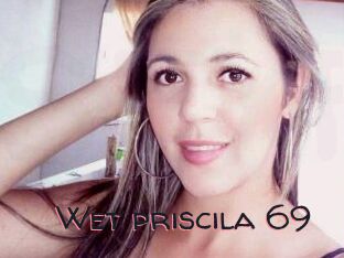 Wet_priscila_69