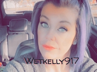 Wetkelly917
