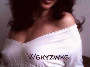 Wgkyzwkg