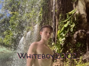 Whiteboy2002