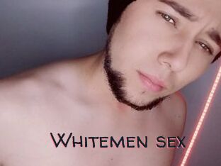 Whitemen_sex