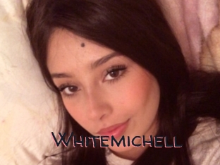 Whitemichell