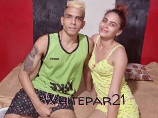 Whitepar21