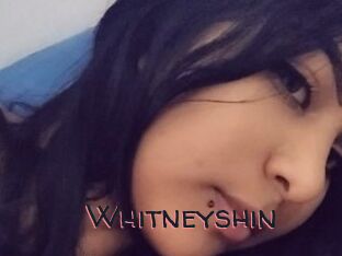 Whitneyshin