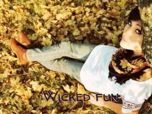 Wicked_fun