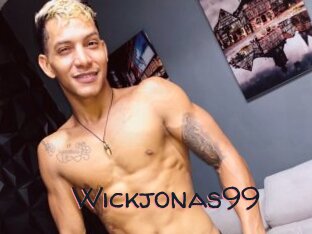 Wickjonas99