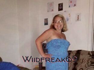 Wiidfreak69