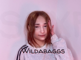 Wildabaggs